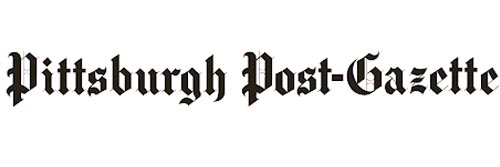 184_addpicture_Pittsburgh Post-Gazette.jpg